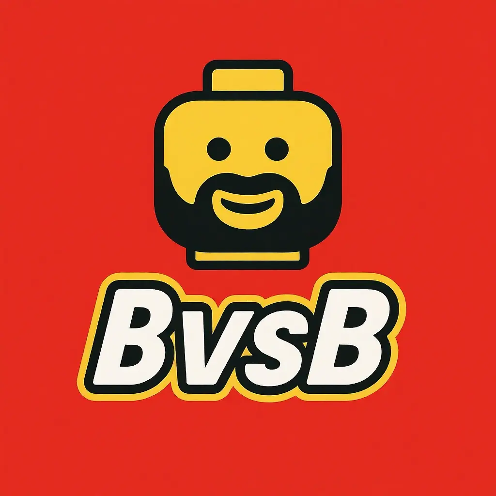 bricks vs blocks logo